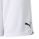 Puma Borussia Mönchengladbach Replica Home Shorts 21/22 Youth