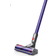 Dyson V10 Animal (100318819)