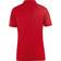 JAKO Classico Polo Unisex - Red