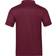 JAKO Classico Polo Unisex - Maroon