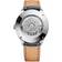 Baume & Mercier Clifton Baumatic (M0A10548)