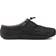 Keen Howser III - Black