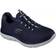 Skechers Summits M - Navy