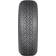 Nokian WR SUV 4 235/50 R20 104V XL