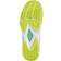 Babolat Jet Ritma W - Grey/Spring Bouquet