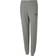 Puma teamGOAL 23 Casuals Pants Kids - Medium Gray Heather