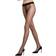 Falke Shelina 12 Den Women Tights - Black