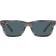 Ray-Ban Burbank RB2283 1314R5