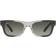 Ray-Ban Burbank RB2283 134071