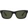 Ray-Ban Burbank RB2283 901/31