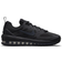 Nike Air Max Genome M - Black/Anthracite