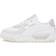 Puma Cali Dream W - Puma White/Nimbus Cloud/Whisper White