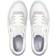 Puma Cali Dream W - Puma White/Nimbus Cloud/Whisper White