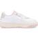 Puma Cali Dream W - Puma White/Marshmallow/Chalk Pink