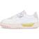 Puma Cali Dream W - Puma White/Marshmallow/Chalk Pink