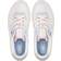 Puma Cali Dream W - Puma White/Marshmallow/Chalk Pink