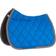 Br Event Cooldry General Purpose Saddle Pad