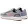 Adidas Kid's Runfalcon 2.0 - Halo Silver/Super Pop/Grey Three