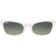 Ray-Ban Lady Burbank RB2299 975/BH