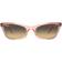 Ray-Ban Lady Burbank RB2299 1344BG