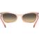 Ray-Ban Lady Burbank RB2299 1344BG