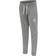 Hummel On Pants - Medium Melange (213322-2800)