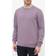 Colorful Standard Classic Organic Crew Sweatshirt - Purple Haze