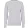 Colorful Standard Classic Organic Crew Sweatshirt - Snow Melange