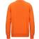 Colorful Standard Classic Organic Crew Sweatshirt - Burned Orange
