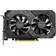 ASUS TUF Gaming GeForce GTX 1660 Ti EVO 2xHDMI DP 6GB