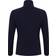 Berghaus Prism 2.0 Micro Half-Zip Fleece - Night Sky