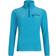 Berghaus Prism 2.0 Micro Half-Zip Fleece - Blue