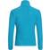 Berghaus Prism 2.0 Micro Half-Zip Fleece - Blue