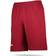 Under Armour Sportstyle Cotton Graphic Shorts Men - Red