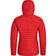 Berghaus Women's Nula Micro Insulated Jacket - Red