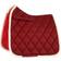 Br Event Cooldry Dressage Saddle Pad