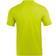 JAKO Prestige Polo Unisex - Lemon