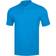 JAKO Prestige Polo Unisex - Blue