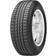 Hankook Dynapro HP RA23 245/60 R18 105H 4PR