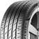 Semperit SPEED-LIFE 3 245/35 R18 92Y XL