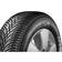 Kleber Krisalp HP3 SUV 235/55 R17 99H