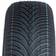 Kleber Krisalp HP3 SUV 235/55 R17 99H