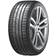 Hankook Ventus S1 Evo 3 K127A SUV 285/45 R22 114Y XL 4PR