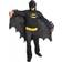 Ciao Batman Costume