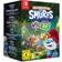 The Smurfs: Mission ViLeaf - Collector's Edition (Switch)