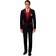 OppoSuits Suitmeister Harry Potter Gryffindor Costume