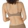 Sloggi Body Adapt Bralette - Nostalgic Brown