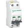 Schneider Electric A9F03610