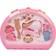 JAKKS Pacific Disney Princess Travel Totes