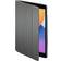 Hama Fold Clear Tablet Case for Apple iPad 10.2" (2019/2020)